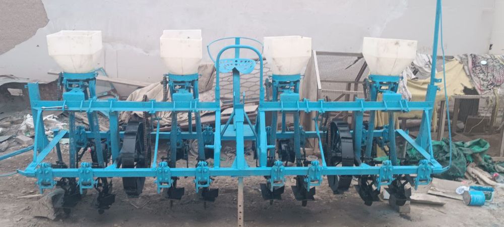 Селка сотилади 35 млн