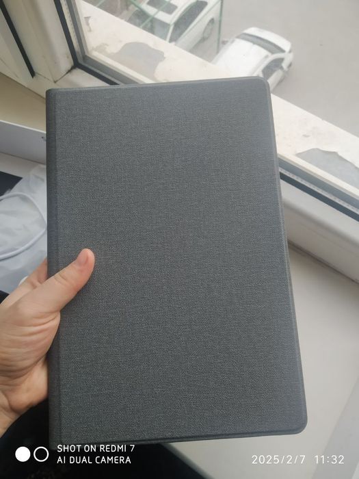 Planshet srochni sotiladi