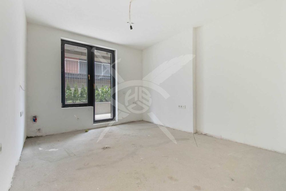 Продава се Тристаен апартамент в София, Драгалевци - 115 кв.м за 1420 €/кв.м - Снимка #3