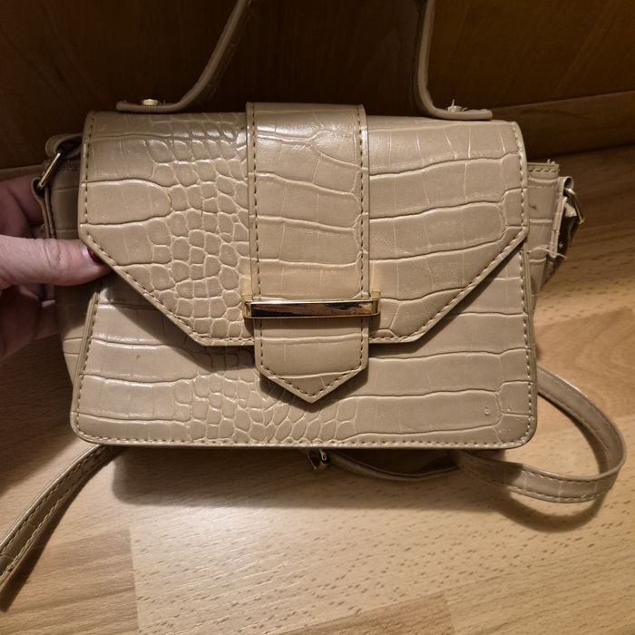 Дамски мини чанти