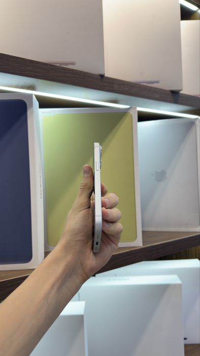 iphone 15 naxtka