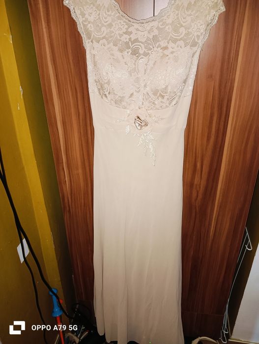 Rochie ocazie mărimea M