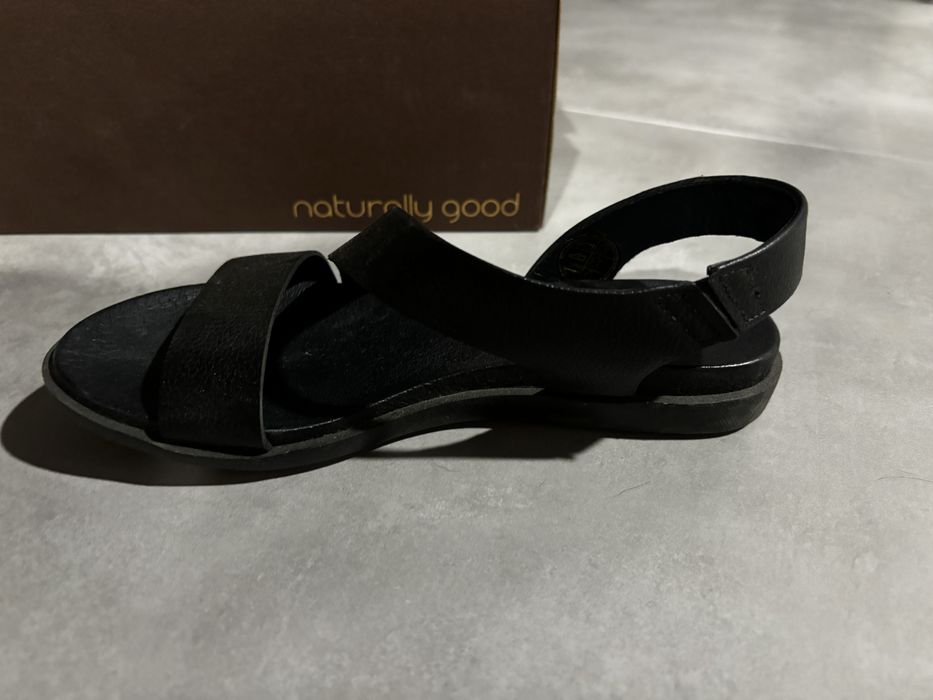 Сандали Pikolinos, 37 номер