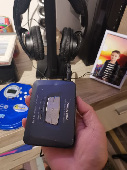 Retro colection music