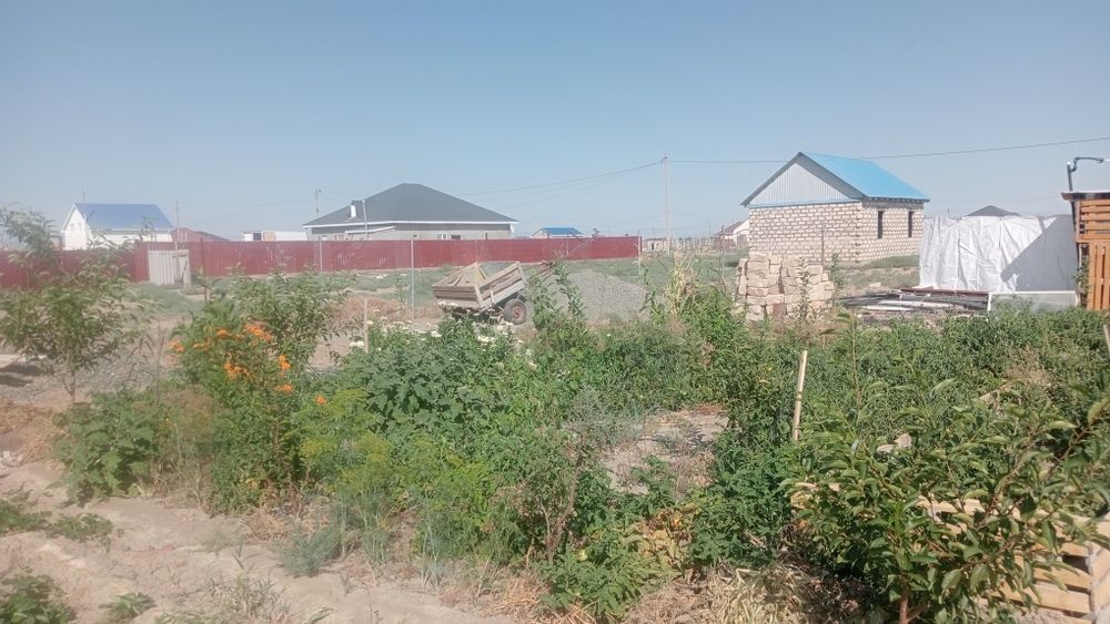 в связи с переездом продаетсаДом с мансардой