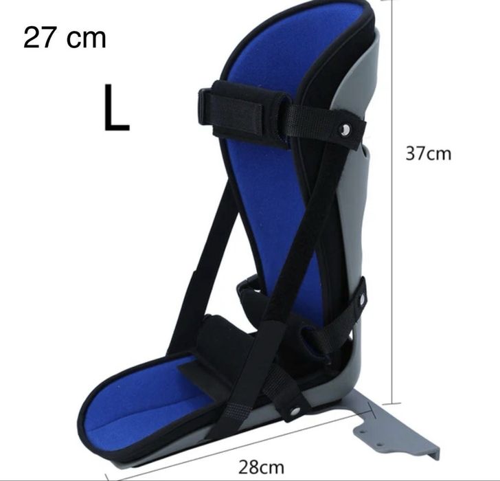 Поддоны полеты продам ортез лангет