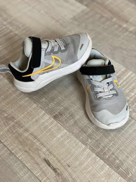 Детски маратонки Найк/Nike original