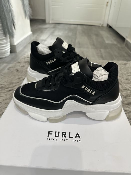 Дамски обувки Furla