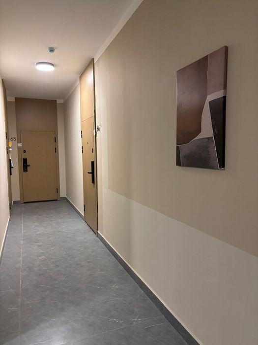Продам квартиру 42,2 кв.м2