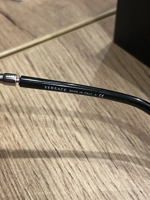 Продавам очила Версаче/ Versace