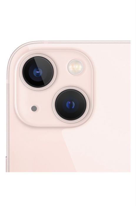 Iphone 13 , бежевый цвет