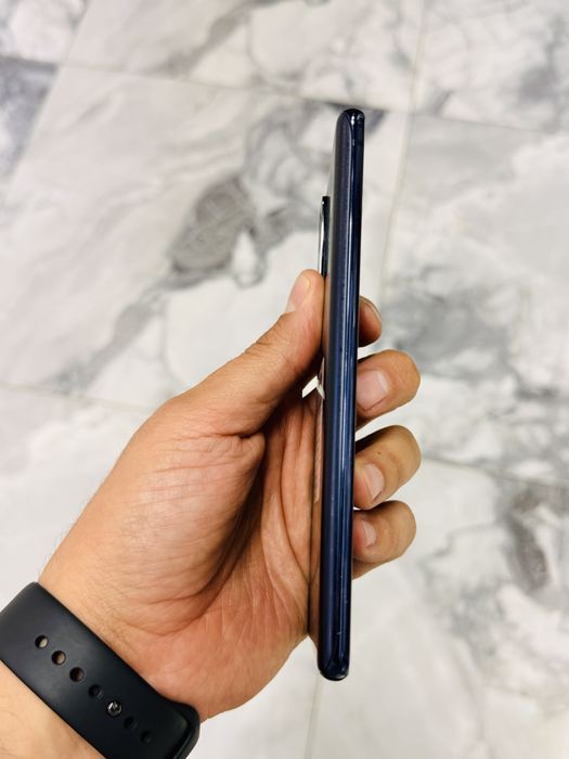 S20fe 8/128GB holati yaxshi