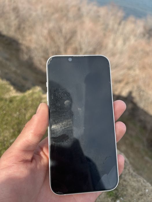 Iphone 13 сатылады