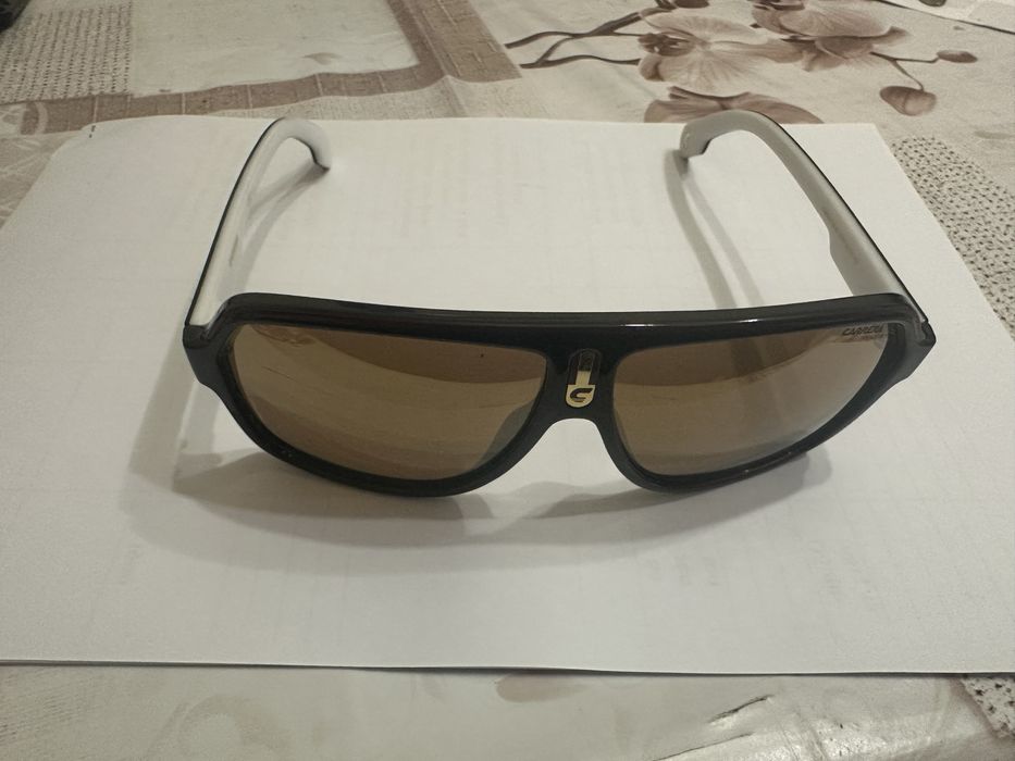 Слънчеви очила  различни марки и модели