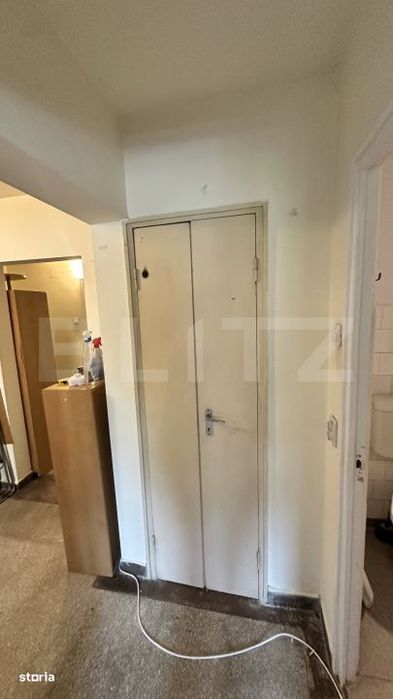 Apartament 4 camere - 94 mp - decomandat - Deva