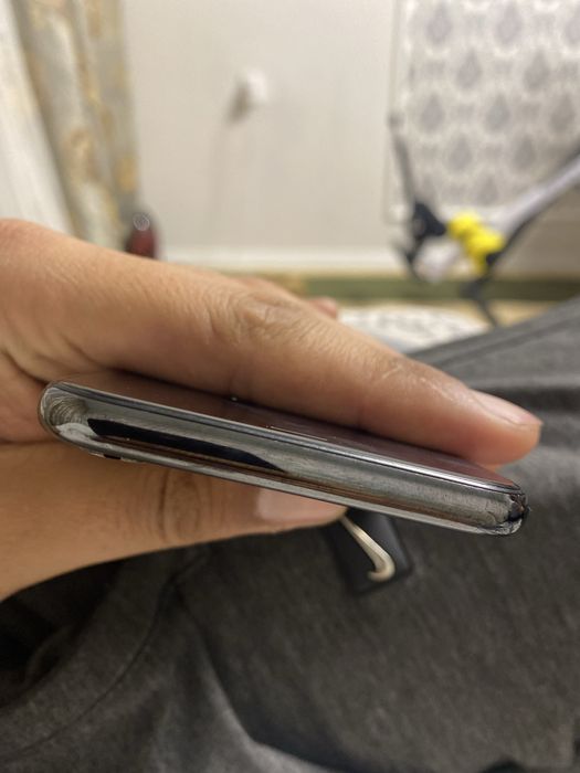 Продам Iphone X 64gb