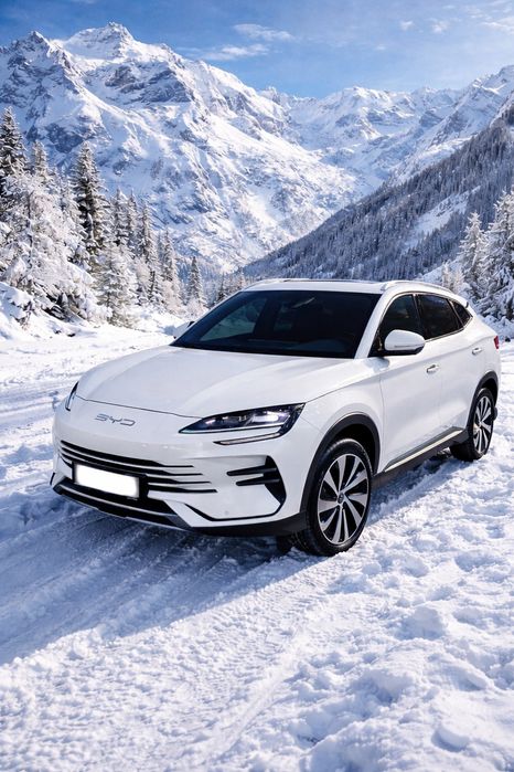 Такси в горы из Ташкента — TTravel Taxi
Чимган • Амирсой • Бельдер