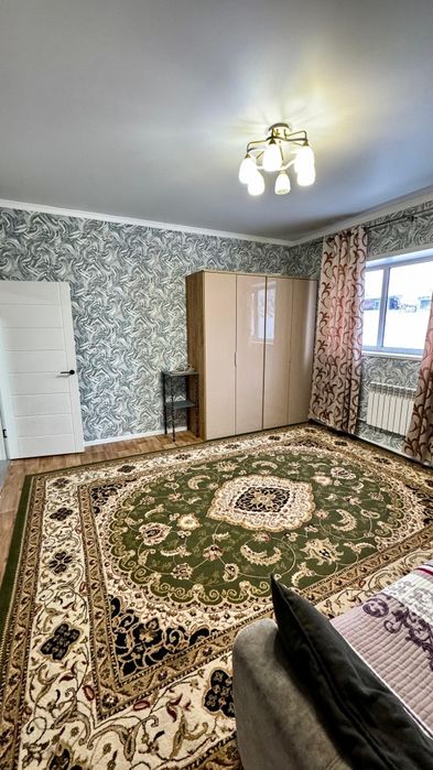 2х комната кв отдельно