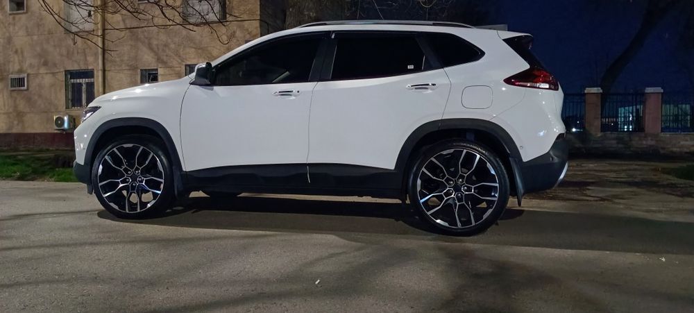 Сотилади йоки обмен,замен,бартер бор