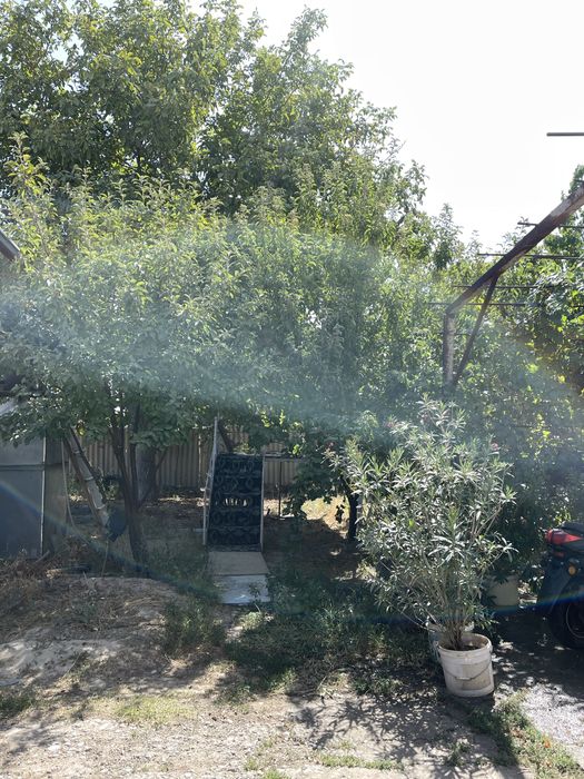 Срочно продается дом