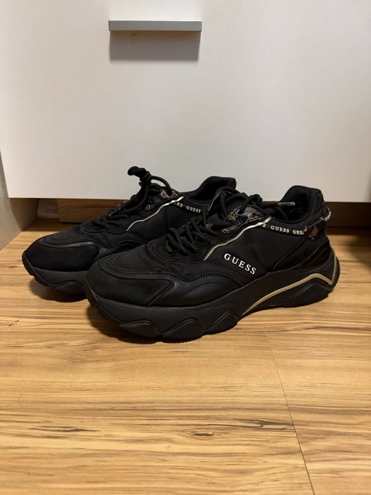 Guess usa micola