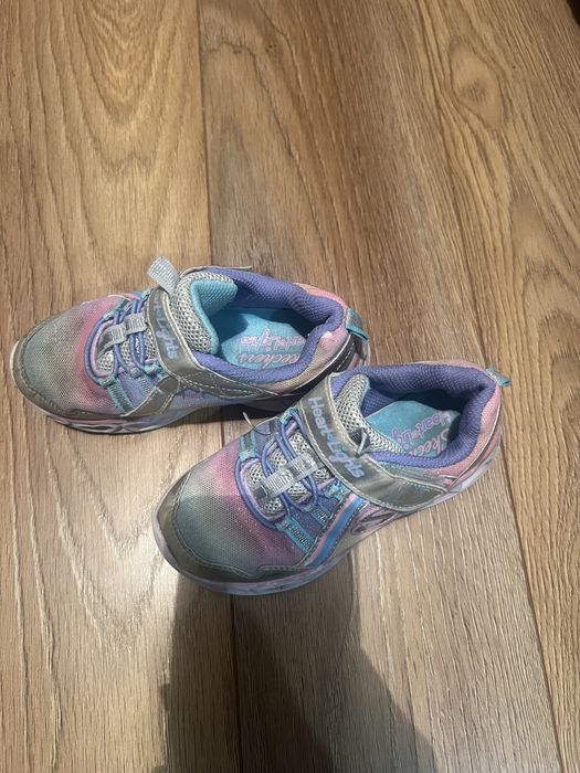 Skechers, mărime 26, 16 cm