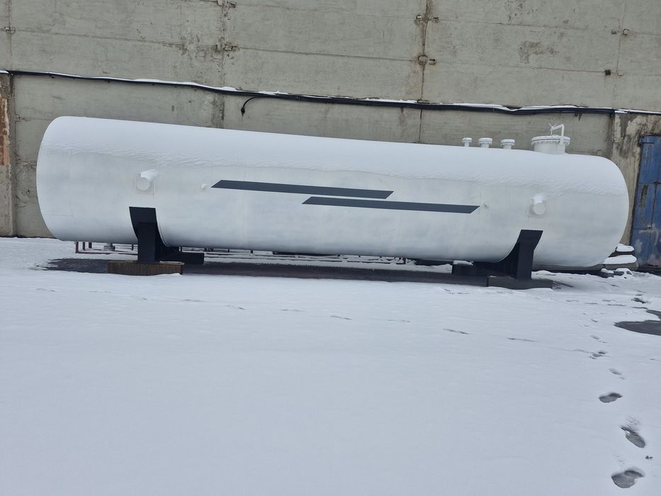 Сварка жасайм под ключ