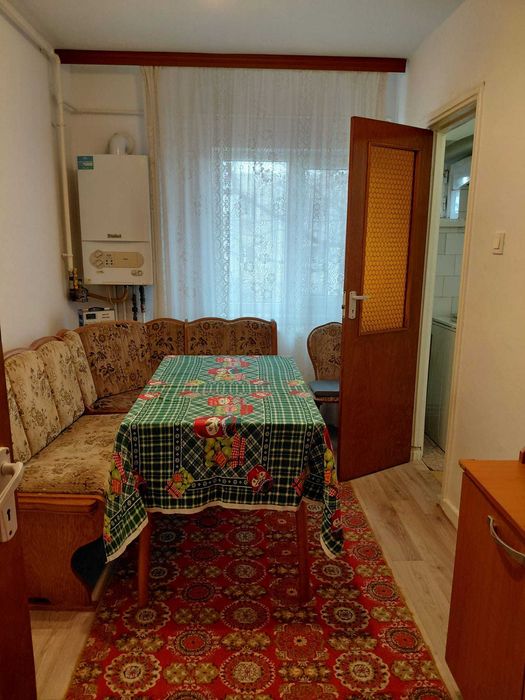 Inchiriere apartament Constanta, zona Primo