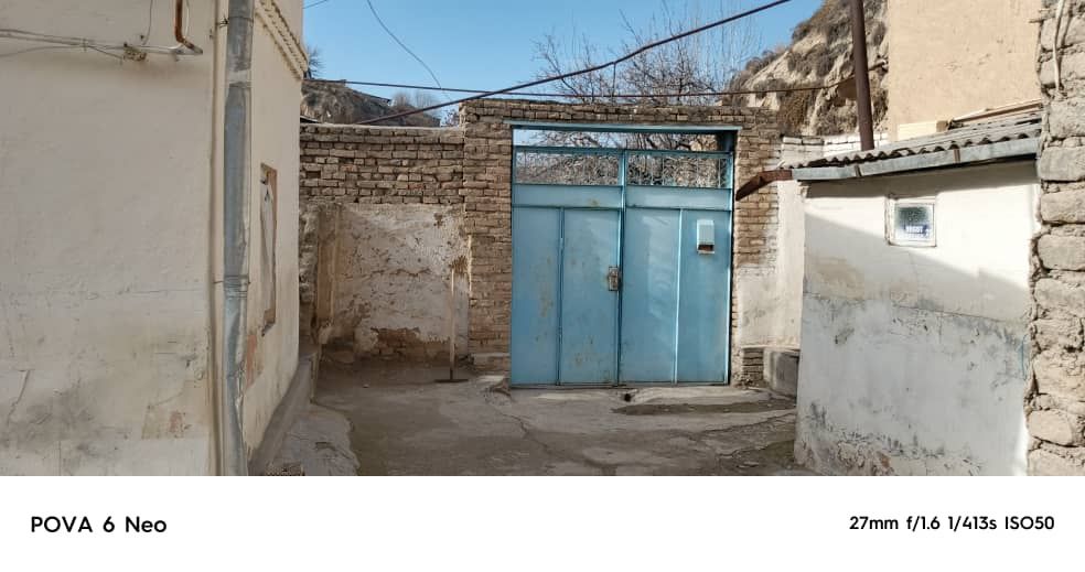 Продаетьса дом в центре города