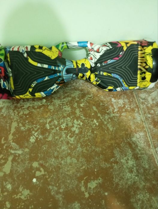 Продается сигвей