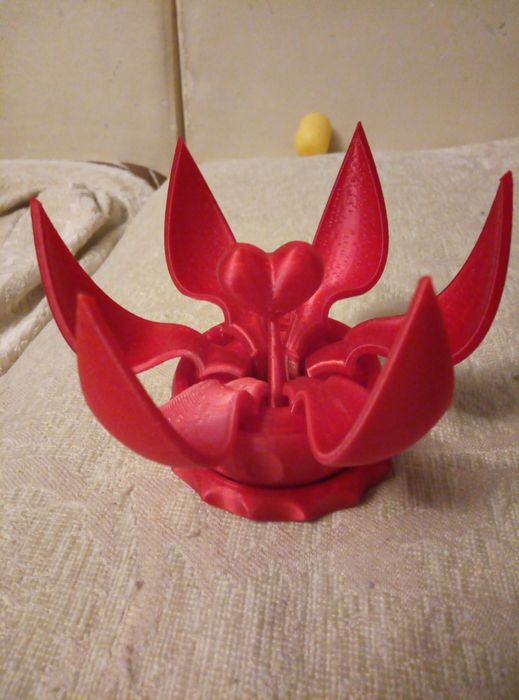 Продам оригинальный подарок- сувенир для вас по 50000 оптом