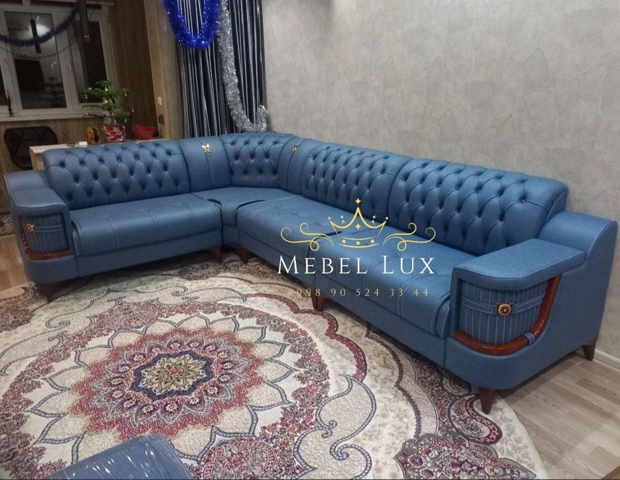 Мебел мягкий Мебель оптом цехдан