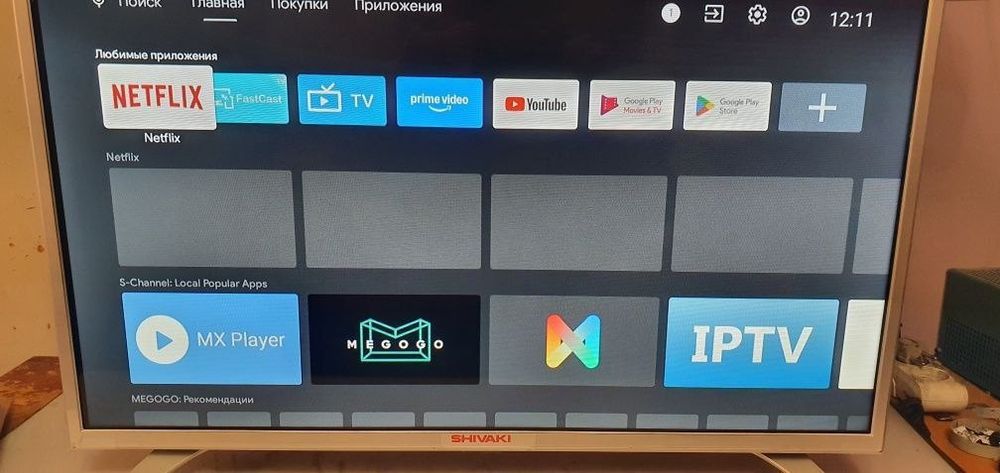 Телевизор Samsung 32 Smart TV Скидка со склада даставка аделна