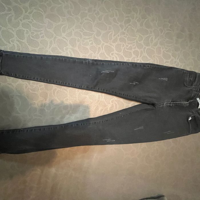 дамски дрехи носени само веднъж ими и не носени