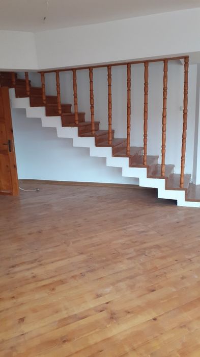 Мезонет в град Стрелча