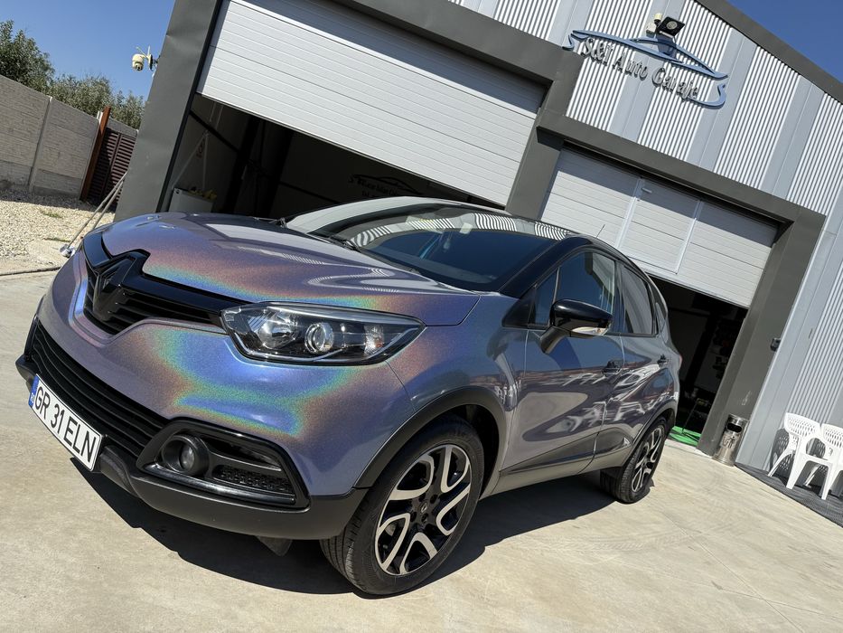 De vanzare merita vazuta.