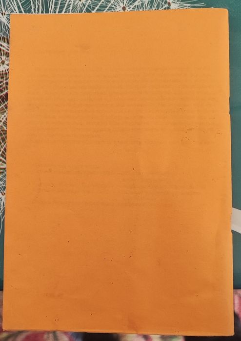 Книга Тибетские народные китайские медицина