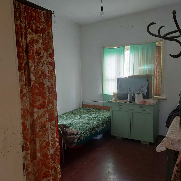 Продава се Къща в с. Межда, Област Ямбол - 200 кв.м за 64 €/кв.м - Снимка #4