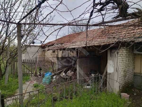 Продава се Къща в с. Милево, Област Пловдив - 152 кв.м за 343 €/кв.м - Снимка #2