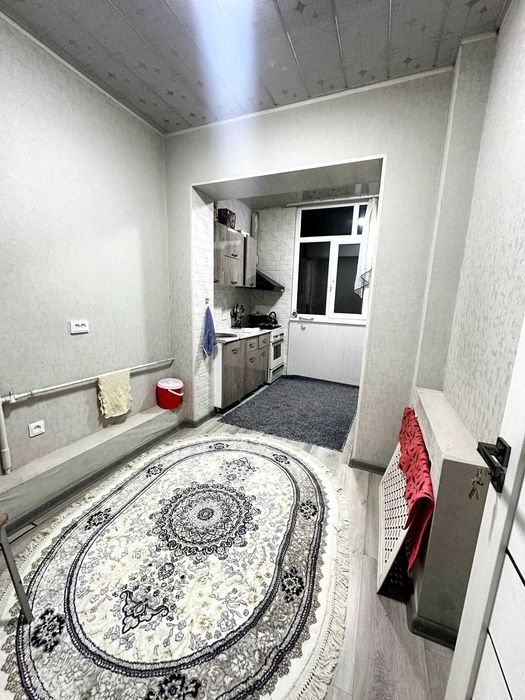 Аренда 2-хонали  кв НВД госпитал Қорақамиш.  Olimpiya  2/3/5