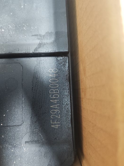 Аккумулятор фуra akkumulyator man