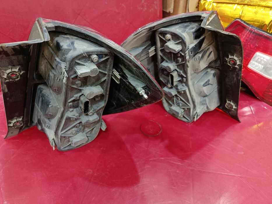 Cobalt va Nexia 2 stop  bor  sotiladi