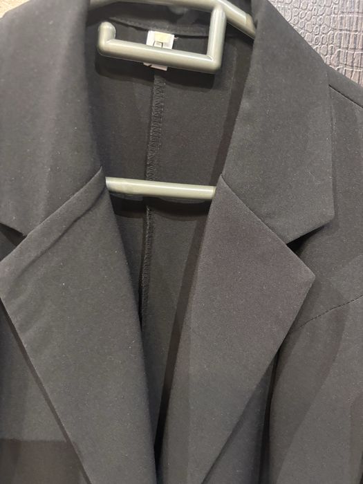 Платье женское нарядное