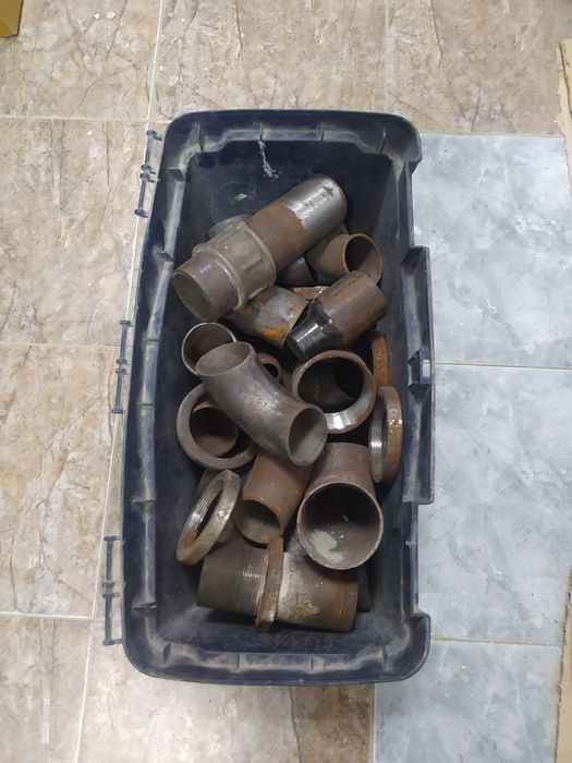 Продам по сан техники