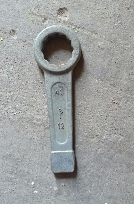 Инструменты для грузовых авто