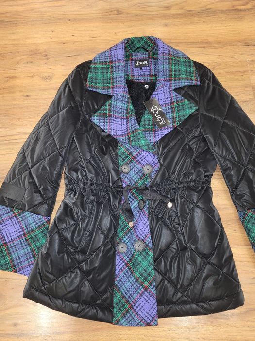 Ново яке Lucy, L размер