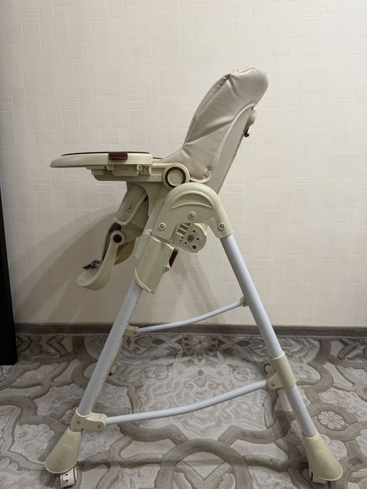 Детский стульчик