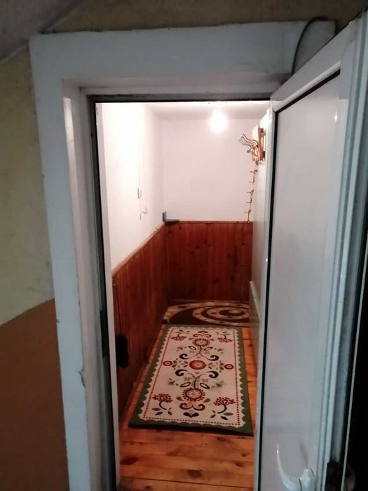 Дава се под наем Едностаен апартамент в София, Изток - 35 кв.м за 189.21 € - Снимка #4