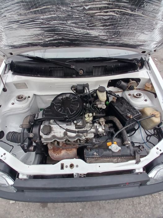 Tico sotiladi holati yahshi