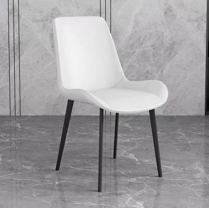 стулья для  кухон, кафе,